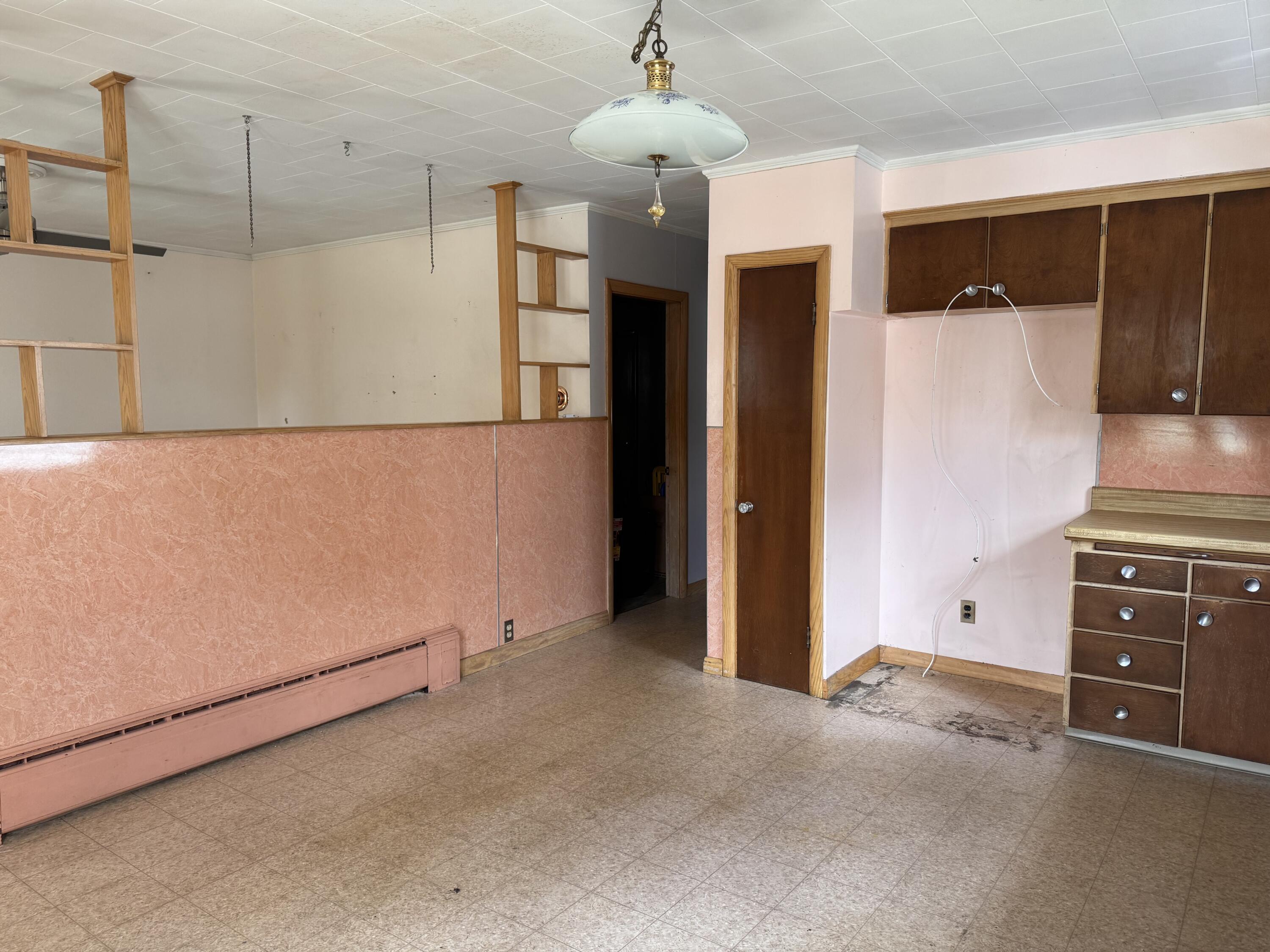 234 Russell Street Lewiston ME 04240