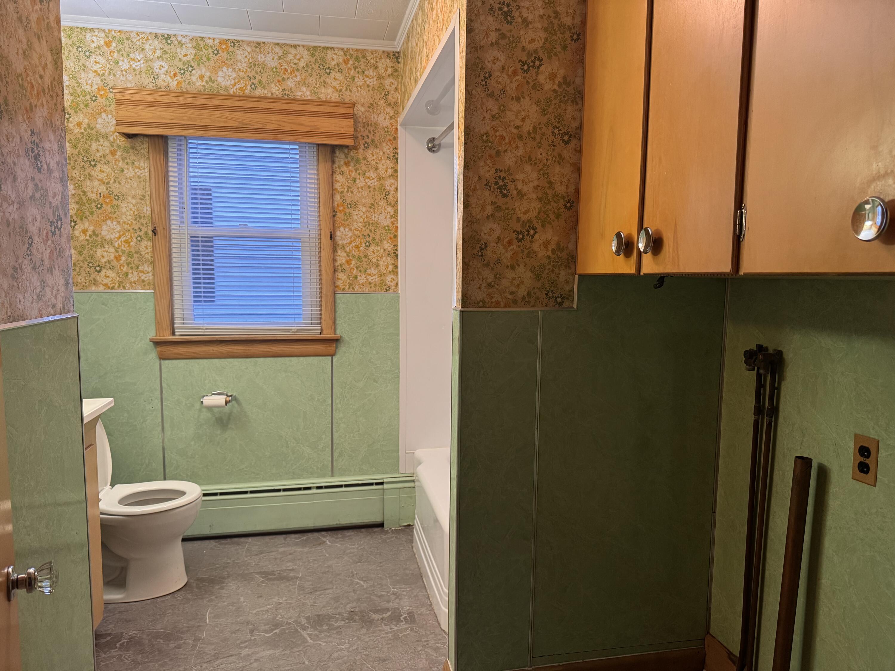 234 Russell Street Lewiston ME 04240