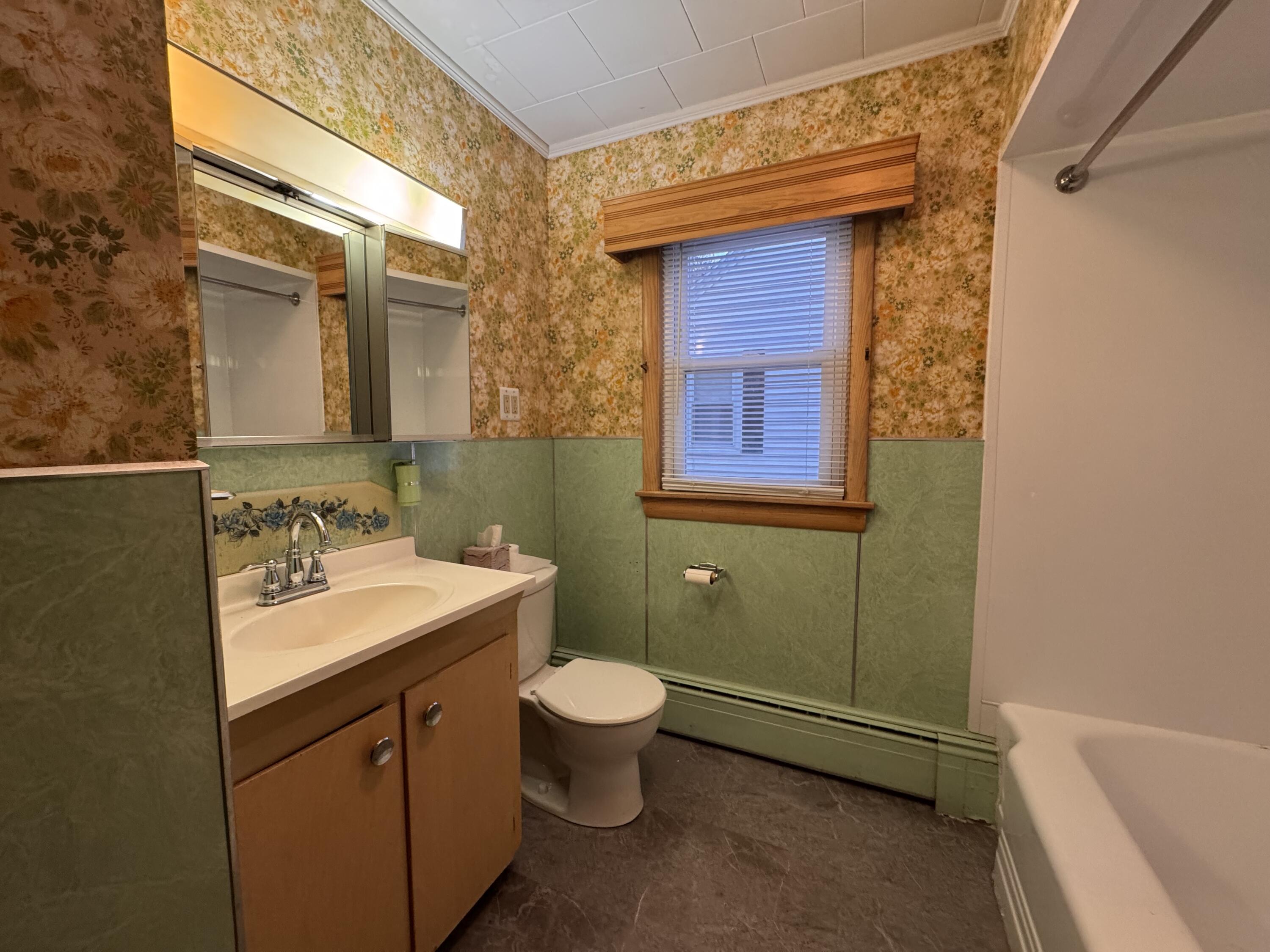 234 Russell Street Lewiston ME 04240