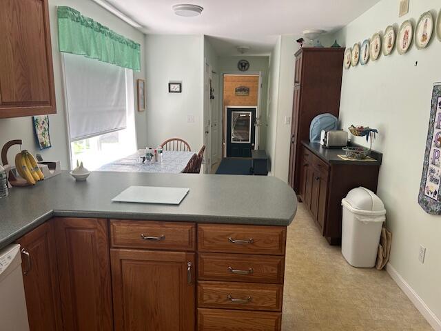 60 Dawes Road Dover-foxcroft ME 04426