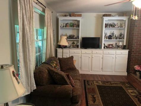 60 Dawes Road Dover-foxcroft ME 04426