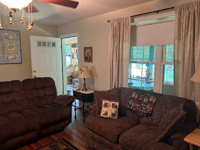 60 Dawes Road Dover-foxcroft ME 04426