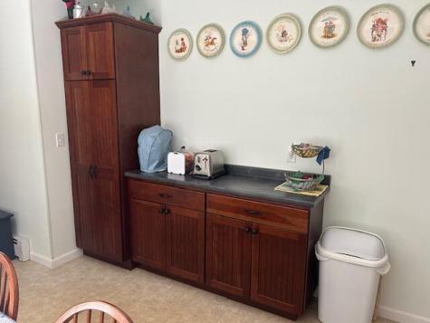 60 Dawes Road Dover-foxcroft ME 04426