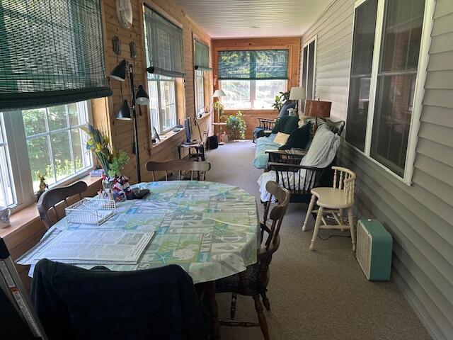 60 Dawes Road Dover-foxcroft ME 04426