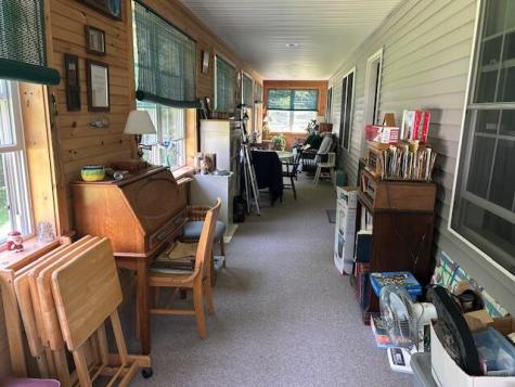 60 Dawes Road Dover-foxcroft ME 04426