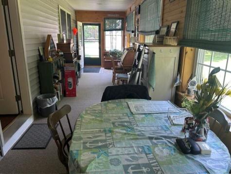 60 Dawes Road Dover-foxcroft ME 04426