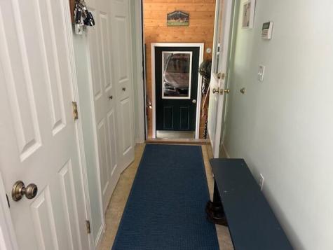 60 Dawes Road Dover-foxcroft ME 04426