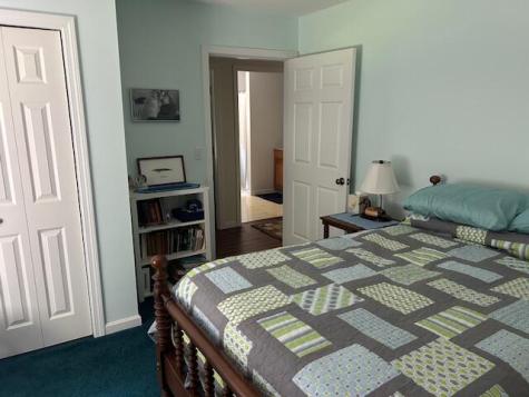 60 Dawes Road Dover-foxcroft ME 04426