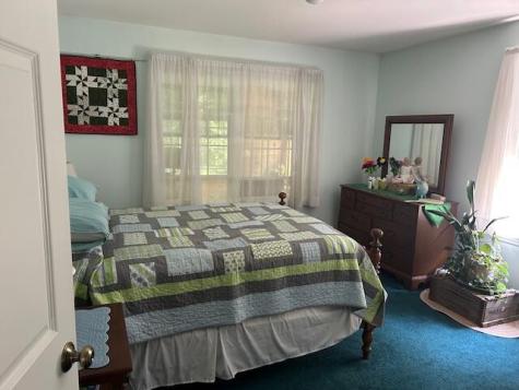 60 Dawes Road Dover-foxcroft ME 04426