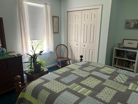 60 Dawes Road Dover-foxcroft ME 04426