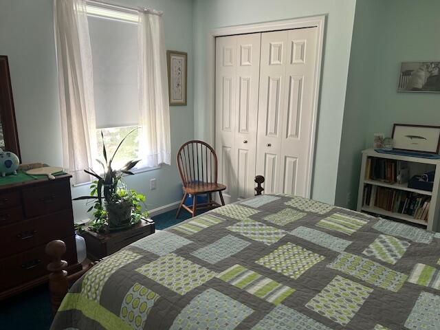 60 Dawes Road Dover-foxcroft ME 04426