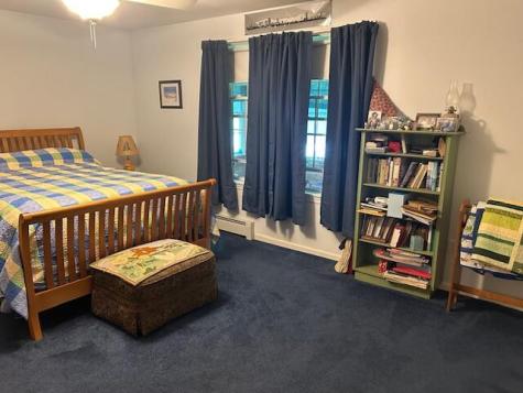 60 Dawes Road Dover-foxcroft ME 04426