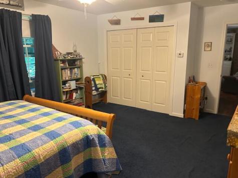 60 Dawes Road Dover-foxcroft ME 04426