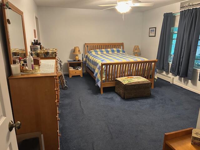 60 Dawes Road Dover-foxcroft ME 04426