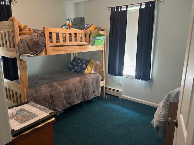 60 Dawes Road Dover-foxcroft ME 04426