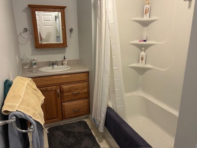 60 Dawes Road Dover-foxcroft ME 04426