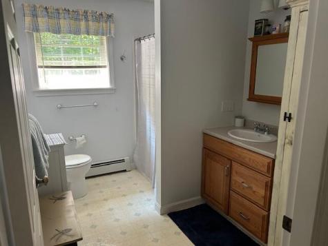 60 Dawes Road Dover-foxcroft ME 04426