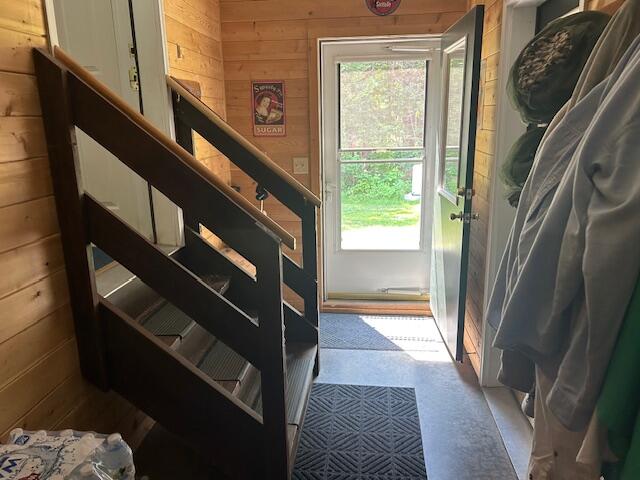 60 Dawes Road Dover-foxcroft ME 04426