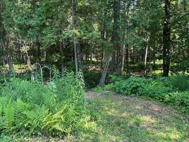 60 Dawes Road Dover-foxcroft ME 04426