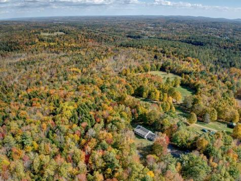 60 Dawes Road Dover-foxcroft ME 04426