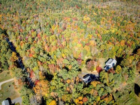 60 Dawes Road Dover-foxcroft ME 04426