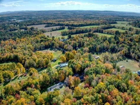 60 Dawes Road Dover-foxcroft ME 04426