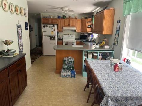 60 Dawes Road Dover-foxcroft ME 04426