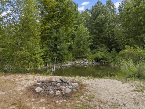 207 N Auburn Road Auburn ME 04210