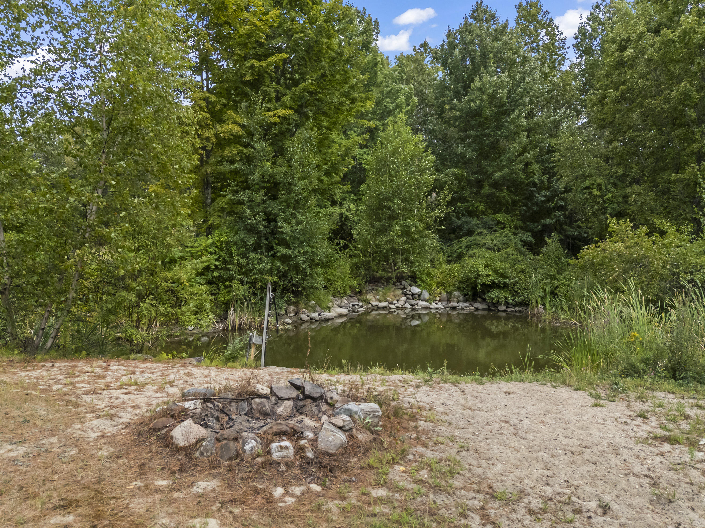 207 N Auburn Road Auburn ME 04210