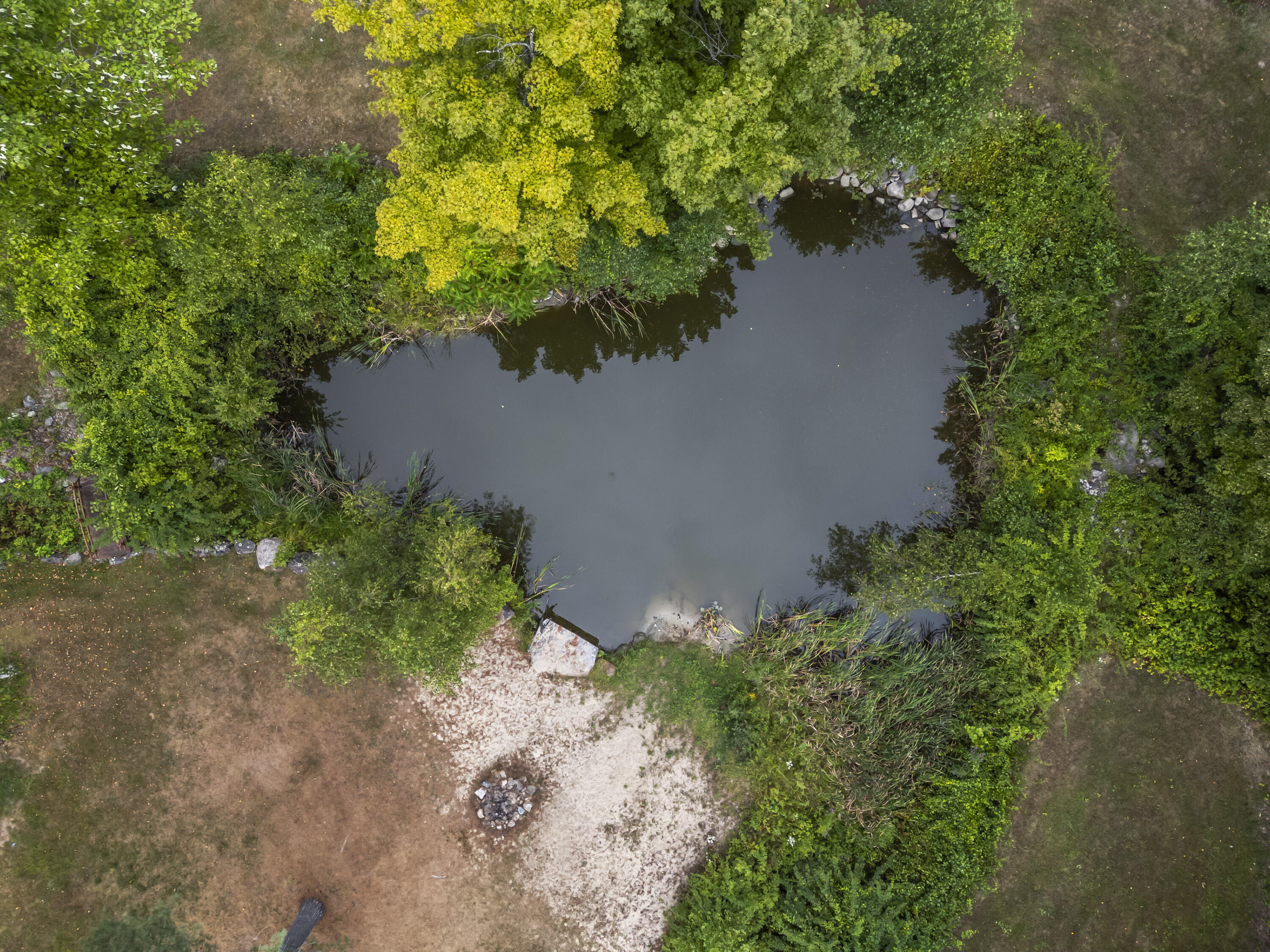 207 N Auburn Road Auburn ME 04210