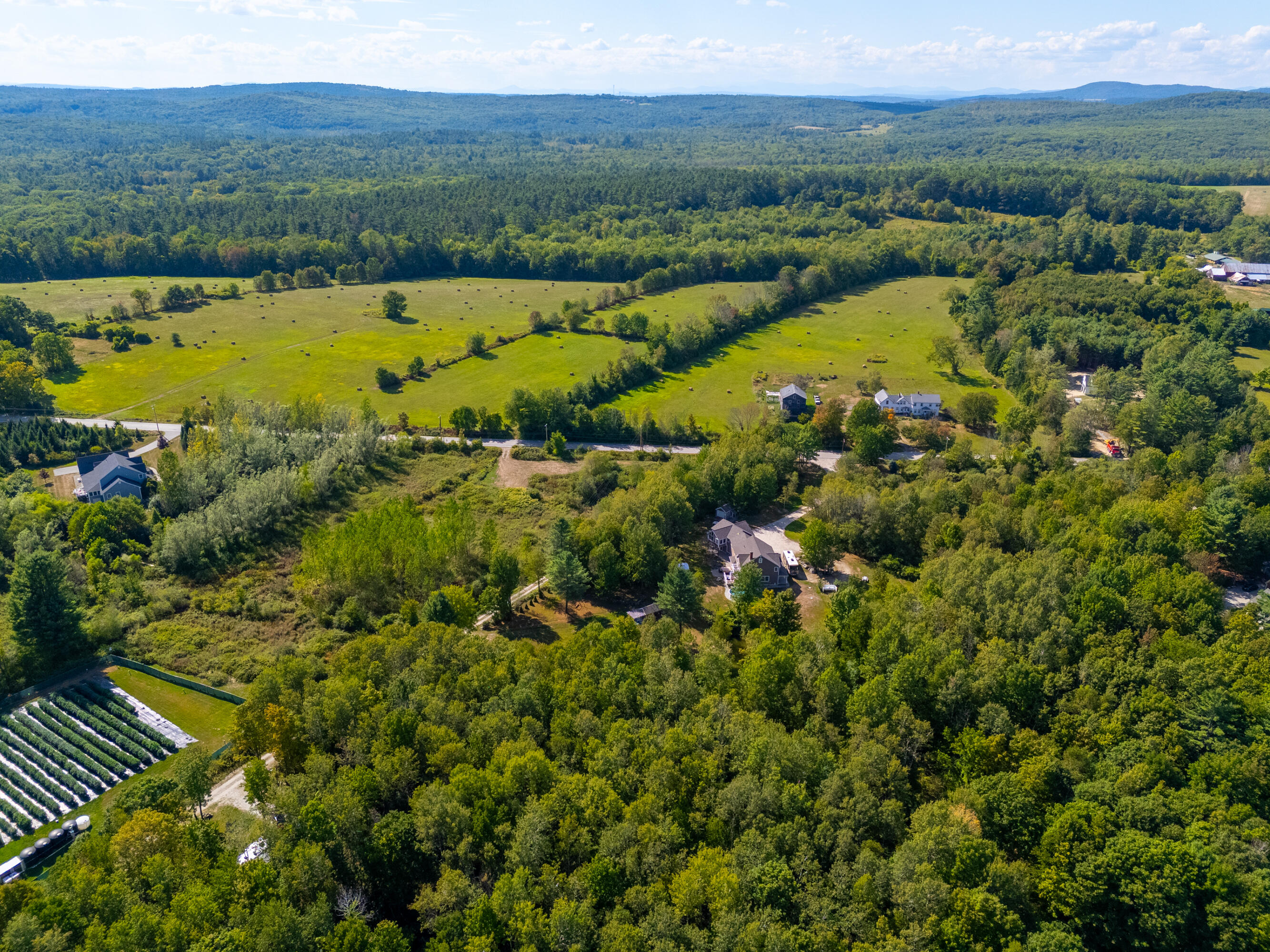 207 N Auburn Road Auburn ME 04210