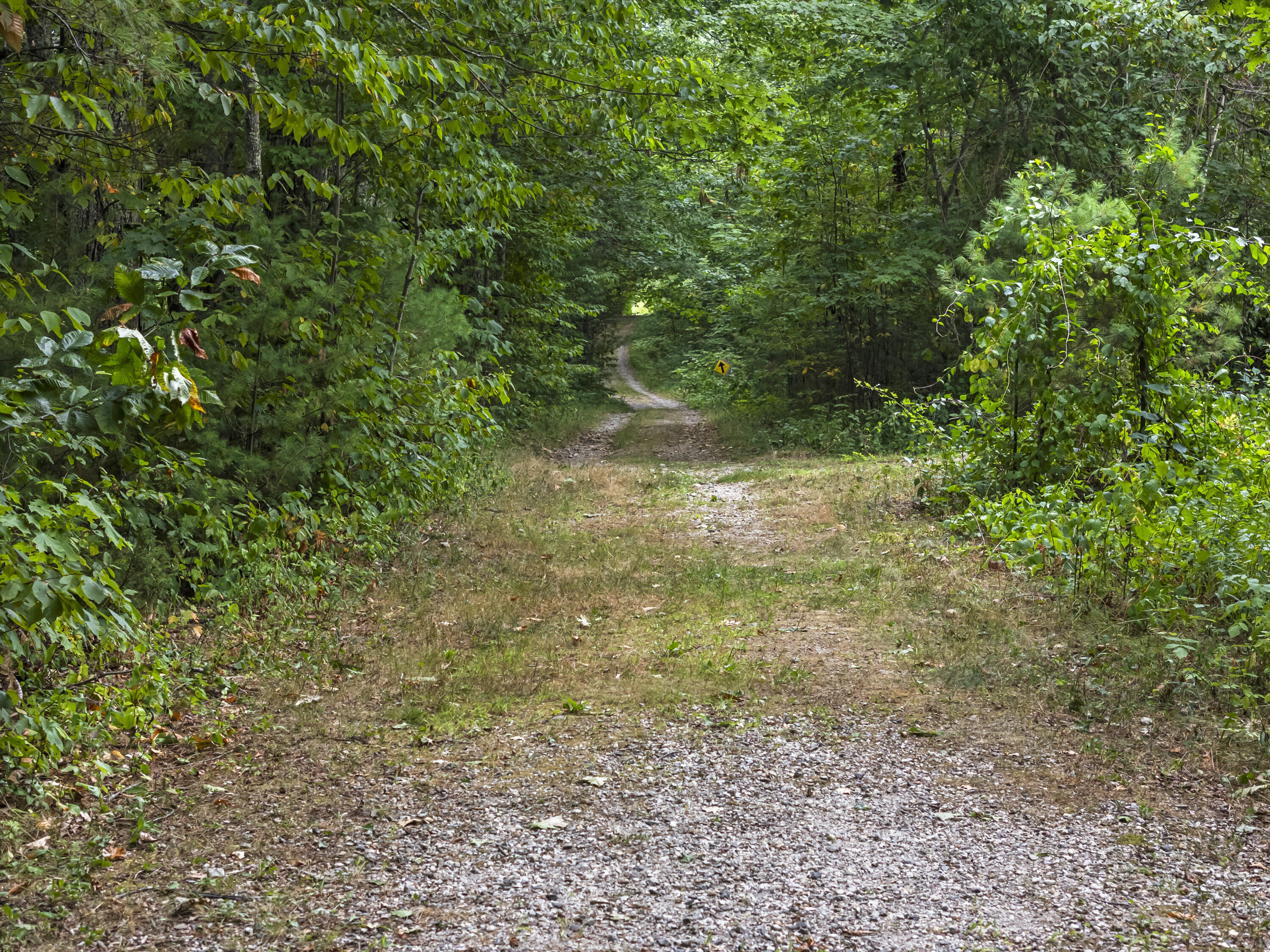 207 N Auburn Road Auburn ME 04210