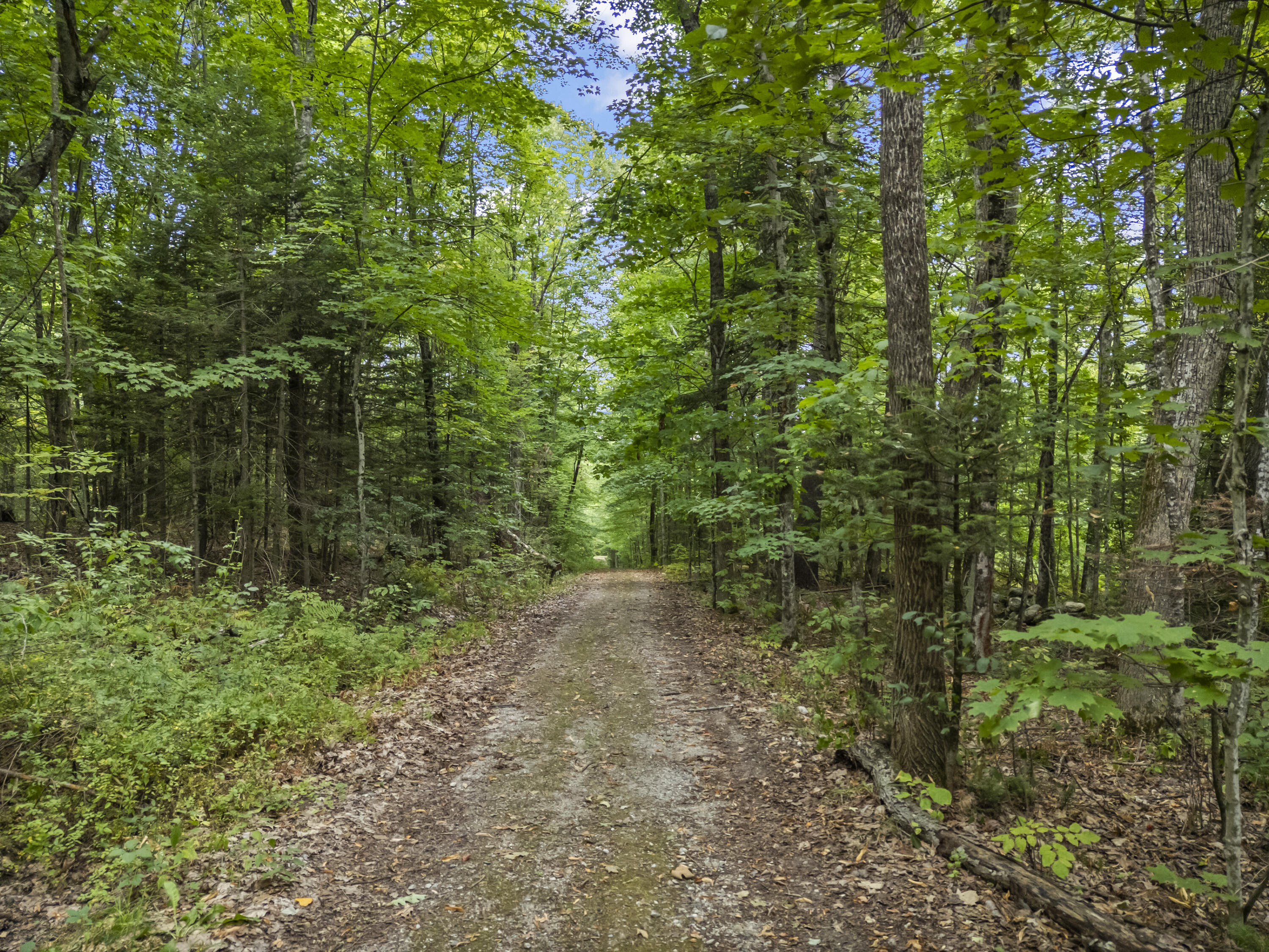 207 N Auburn Road Auburn ME 04210