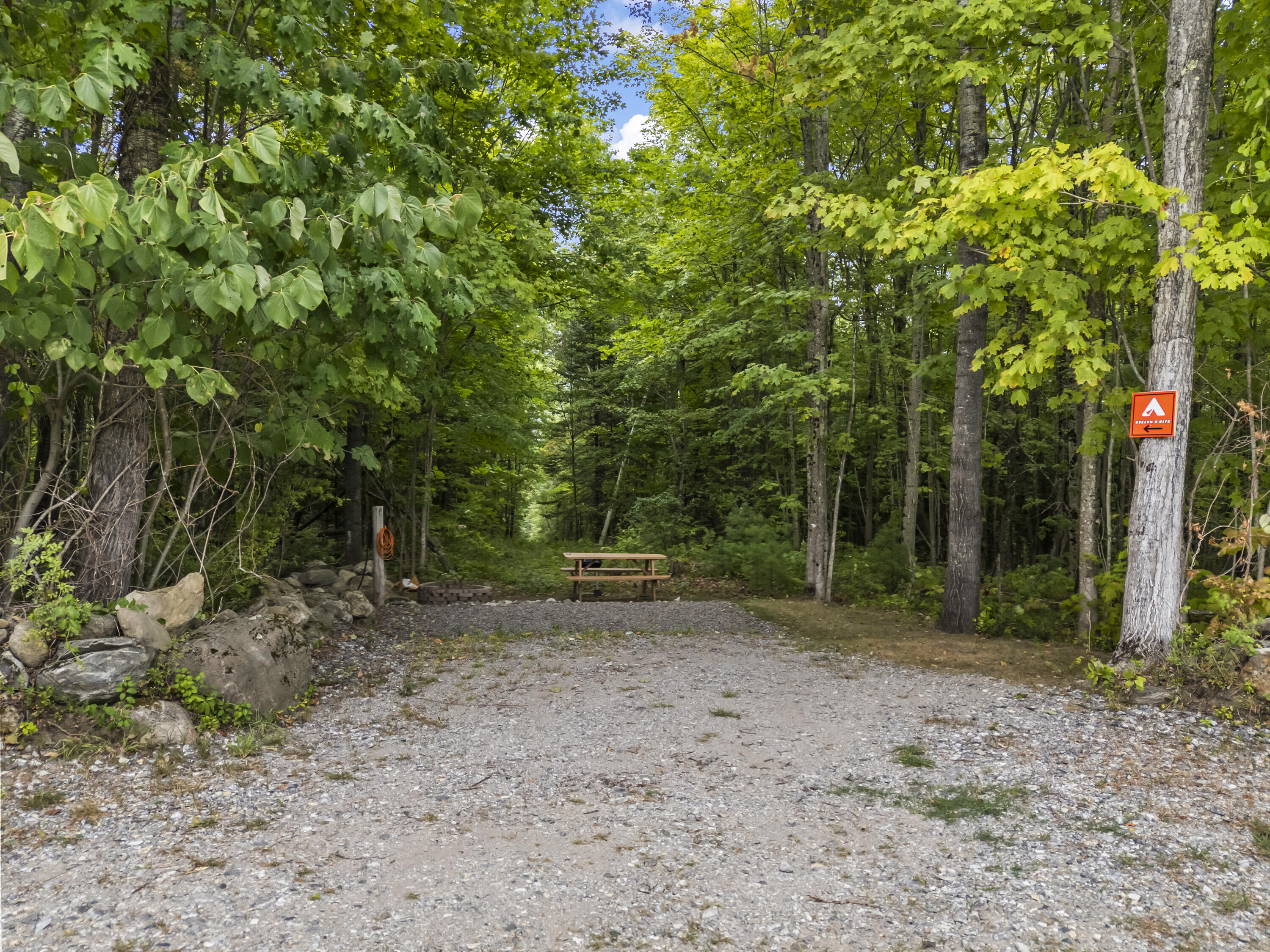 207 N Auburn Road Auburn ME 04210