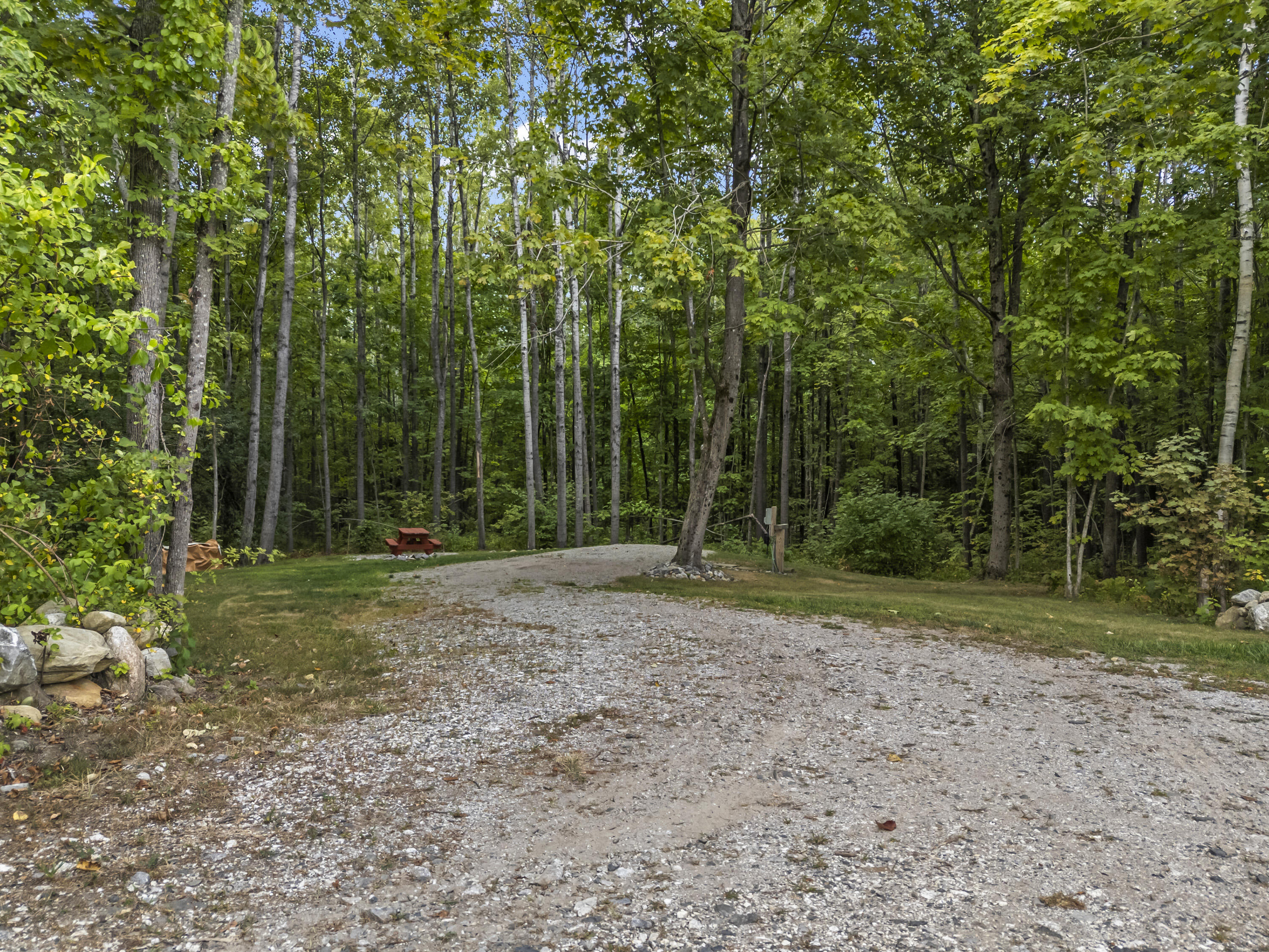 207 N Auburn Road Auburn ME 04210