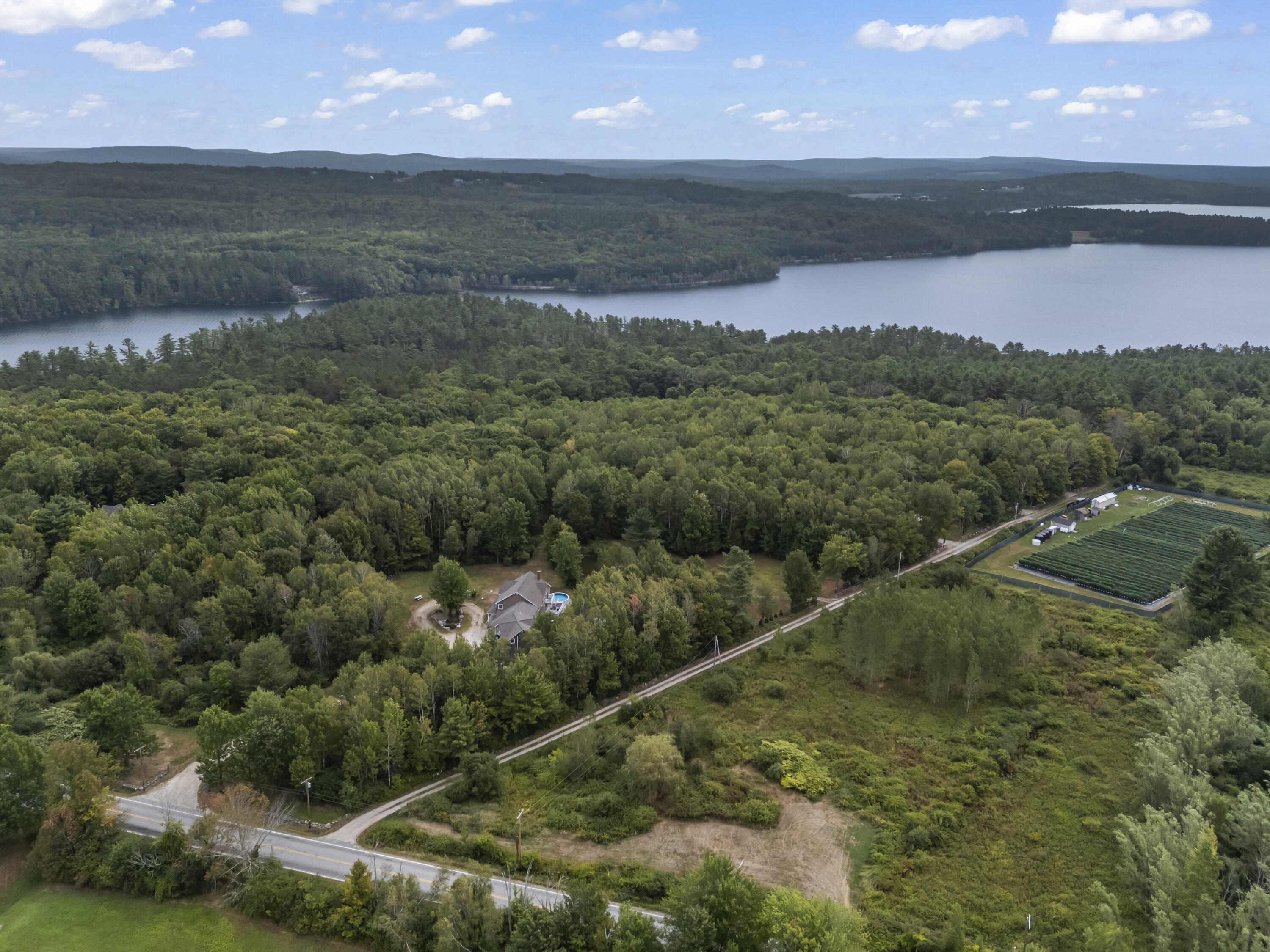 207 N Auburn Road Auburn ME 04210