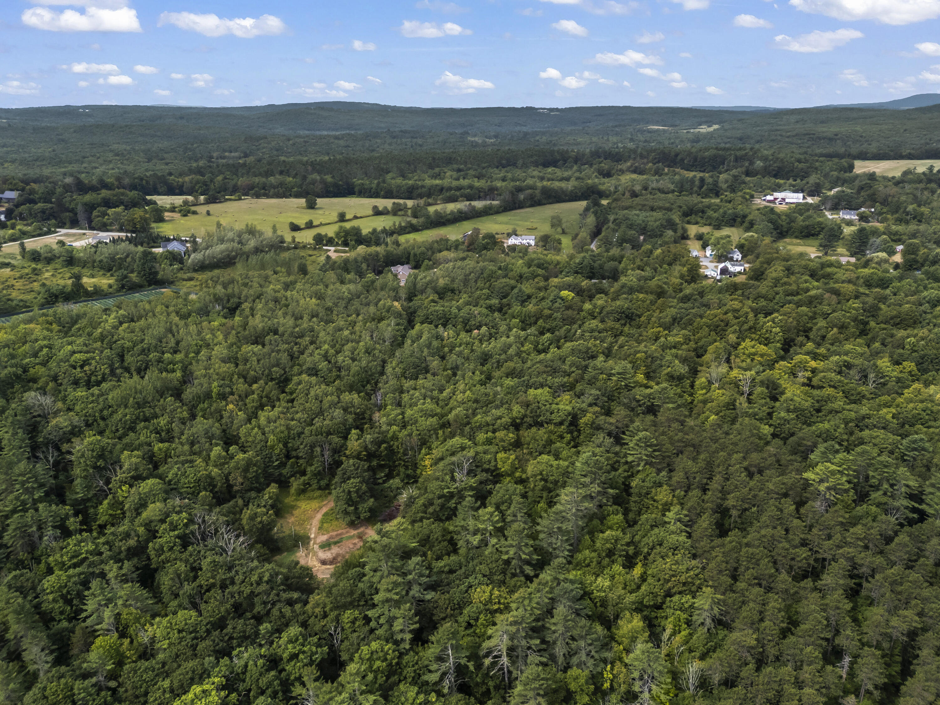 207 N Auburn Road Auburn ME 04210