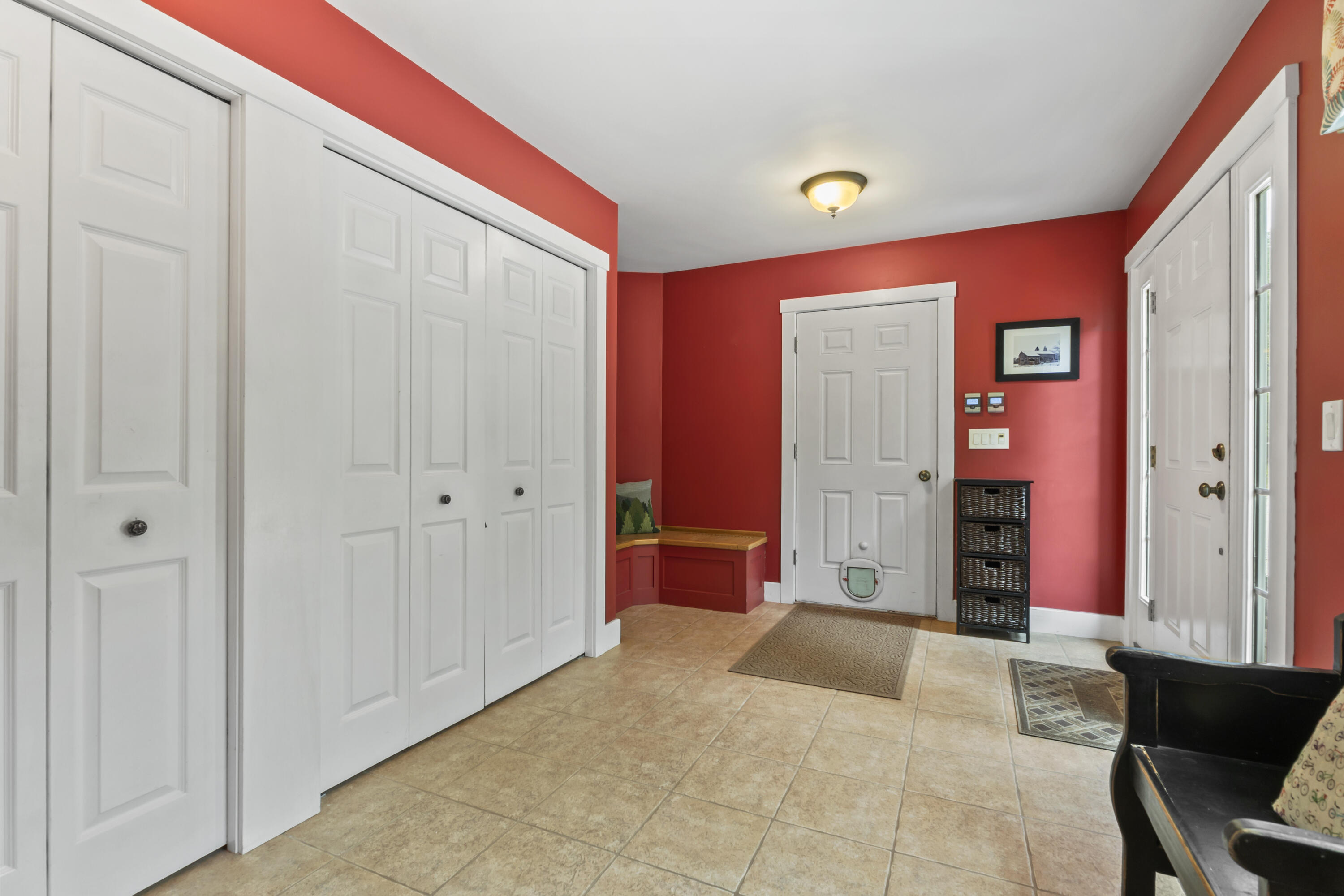 207 N Auburn Road Auburn ME 04210