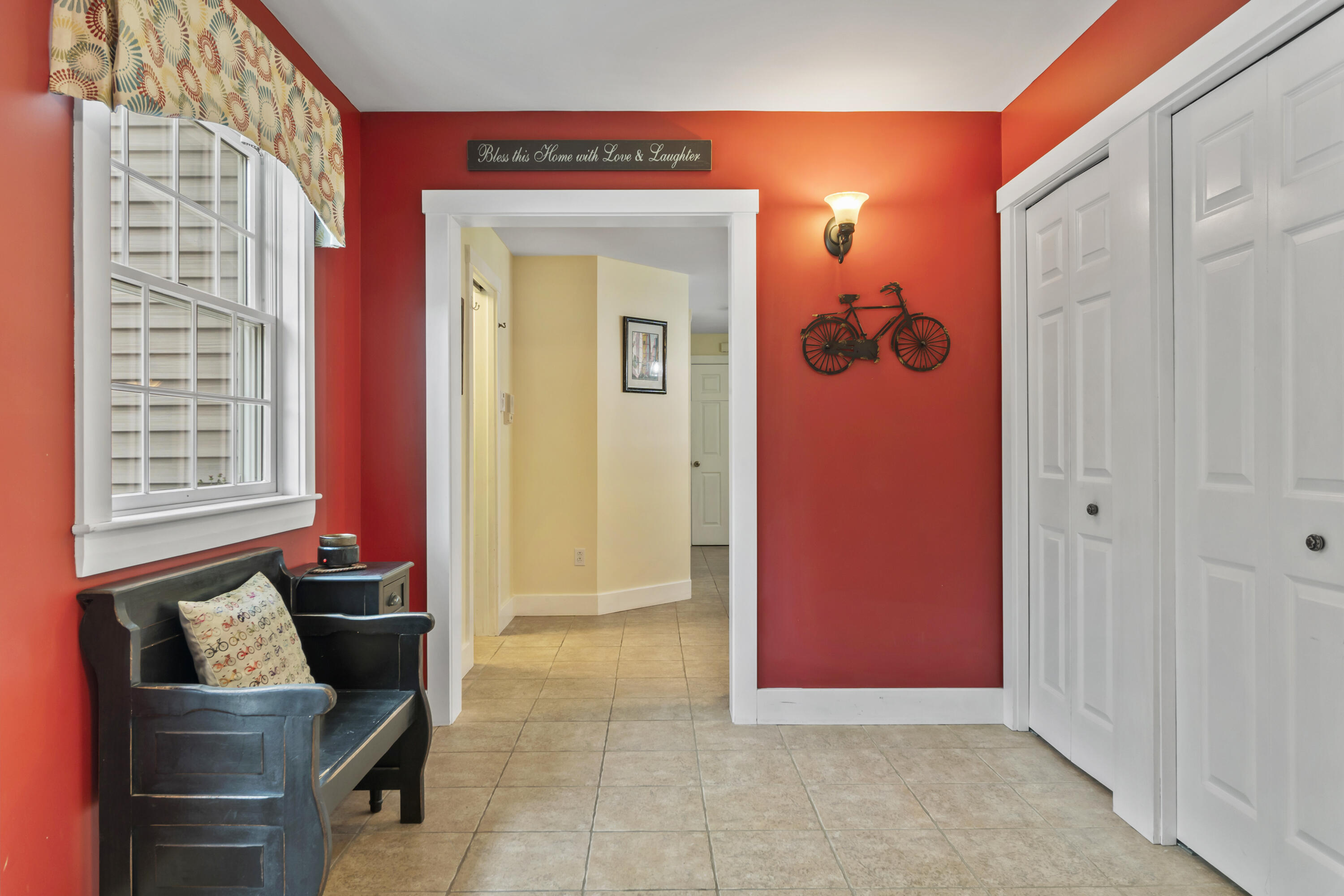 207 N Auburn Road Auburn ME 04210