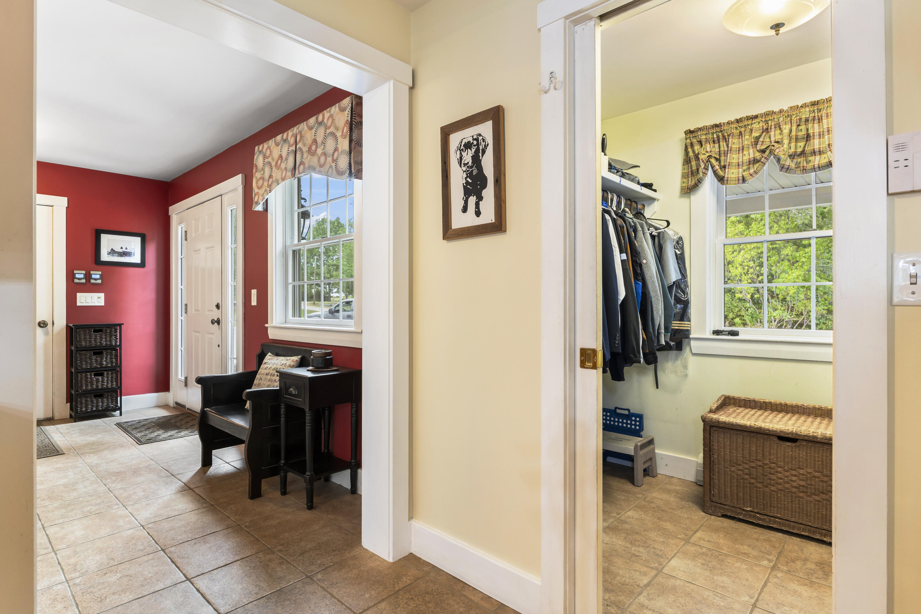 207 N Auburn Road Auburn ME 04210