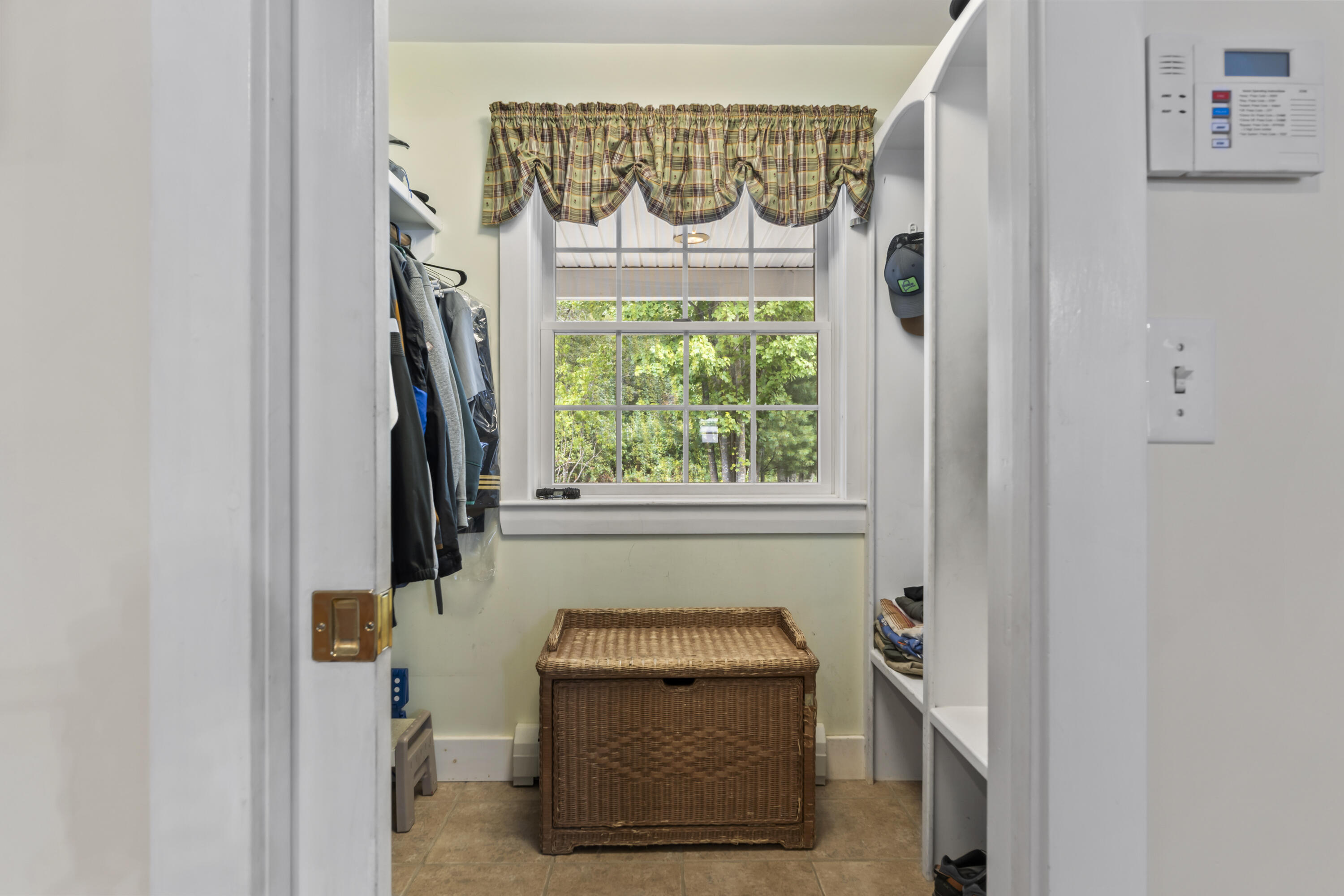 207 N Auburn Road Auburn ME 04210