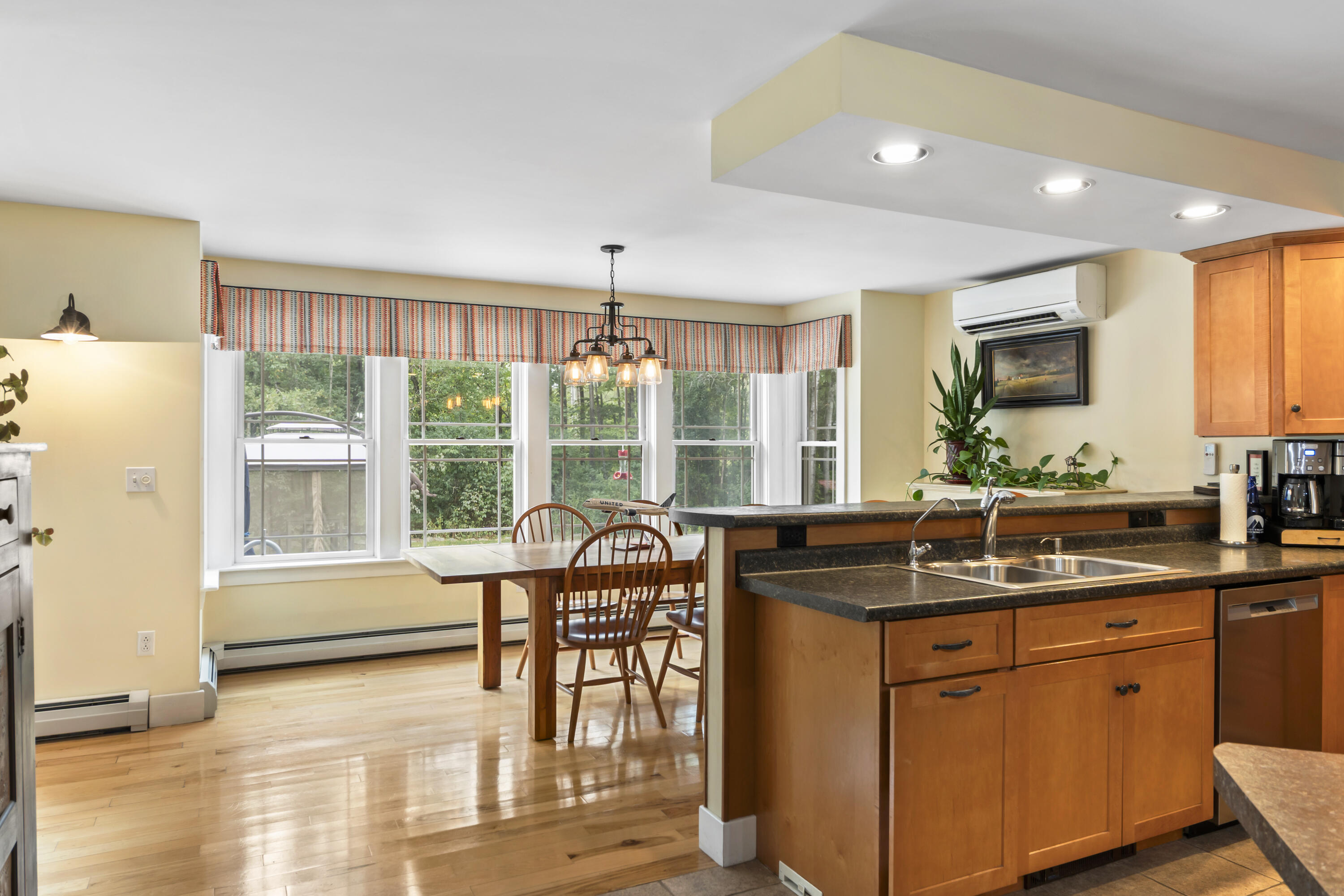 207 N Auburn Road Auburn ME 04210