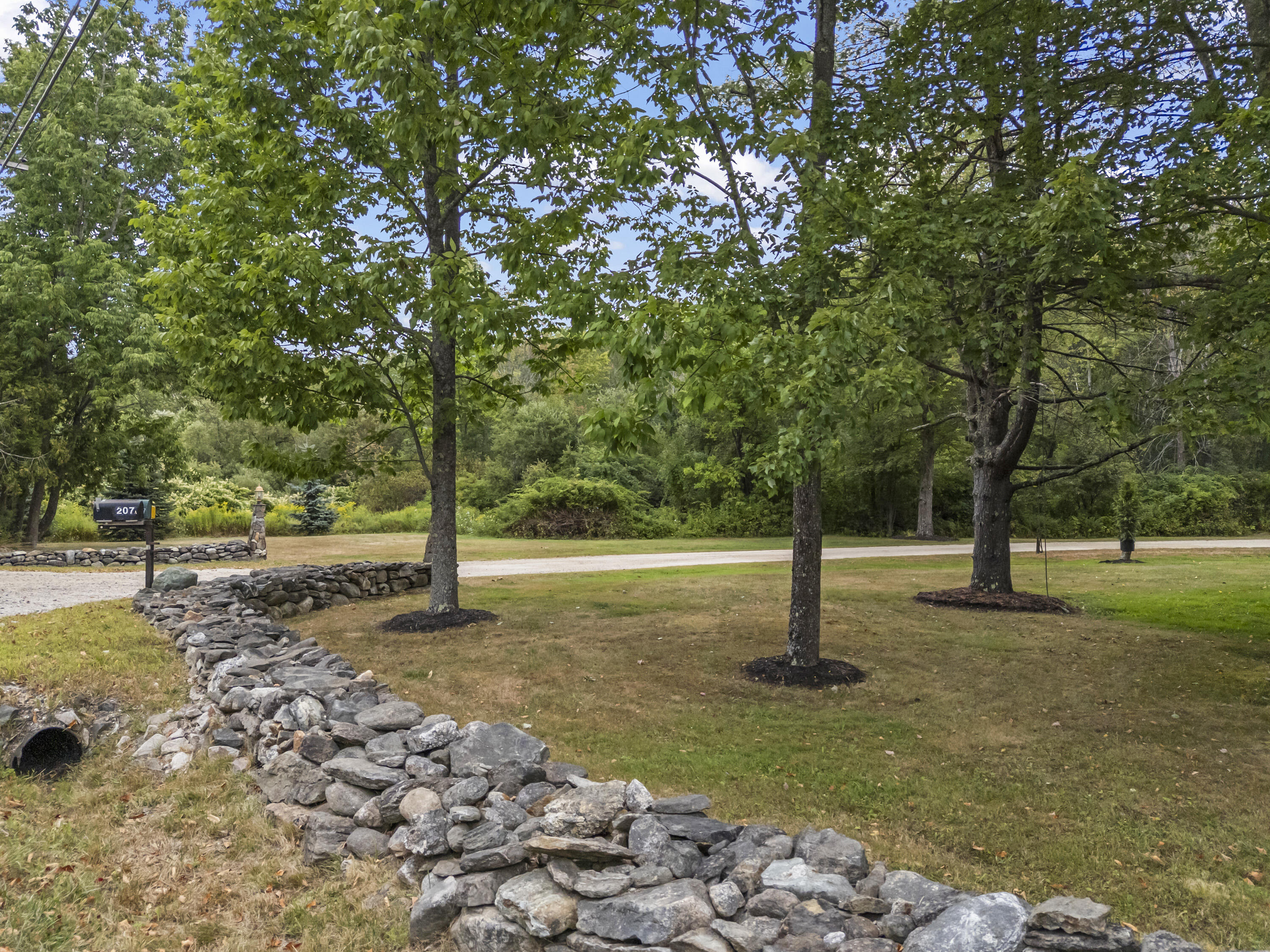 207 N Auburn Road Auburn ME 04210