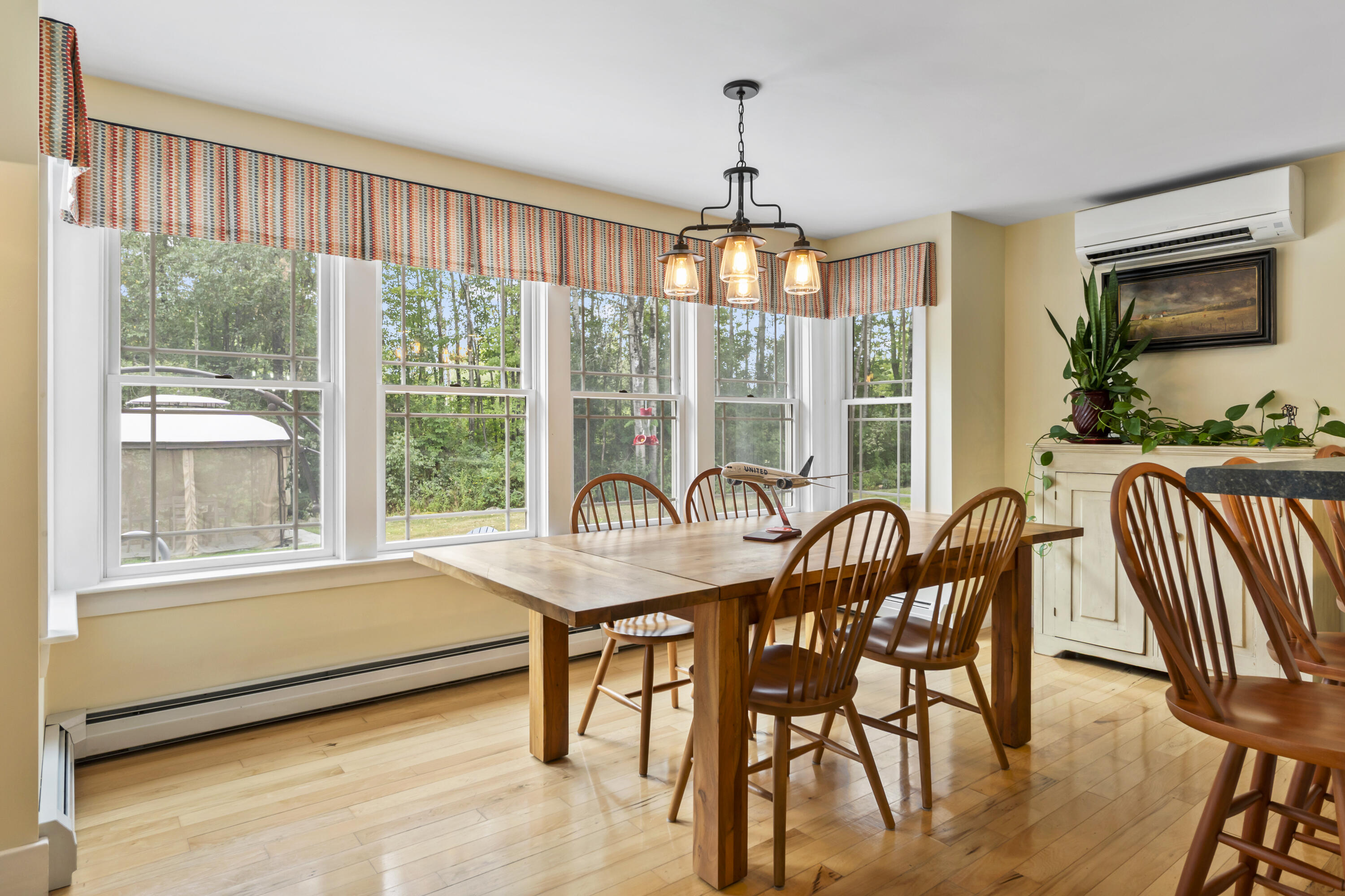 207 N Auburn Road Auburn ME 04210