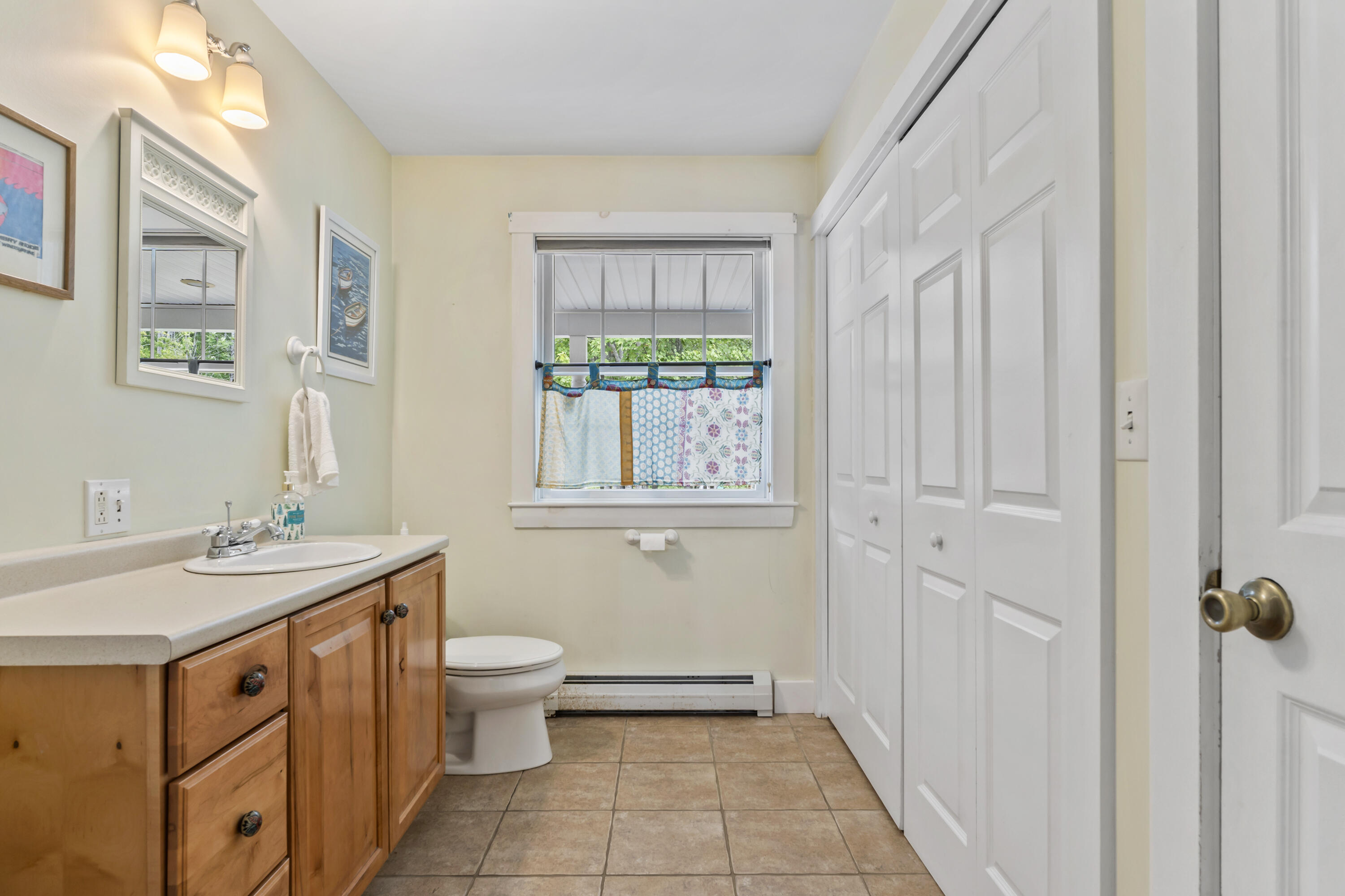 207 N Auburn Road Auburn ME 04210