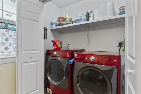 207 N Auburn Road Auburn ME 04210