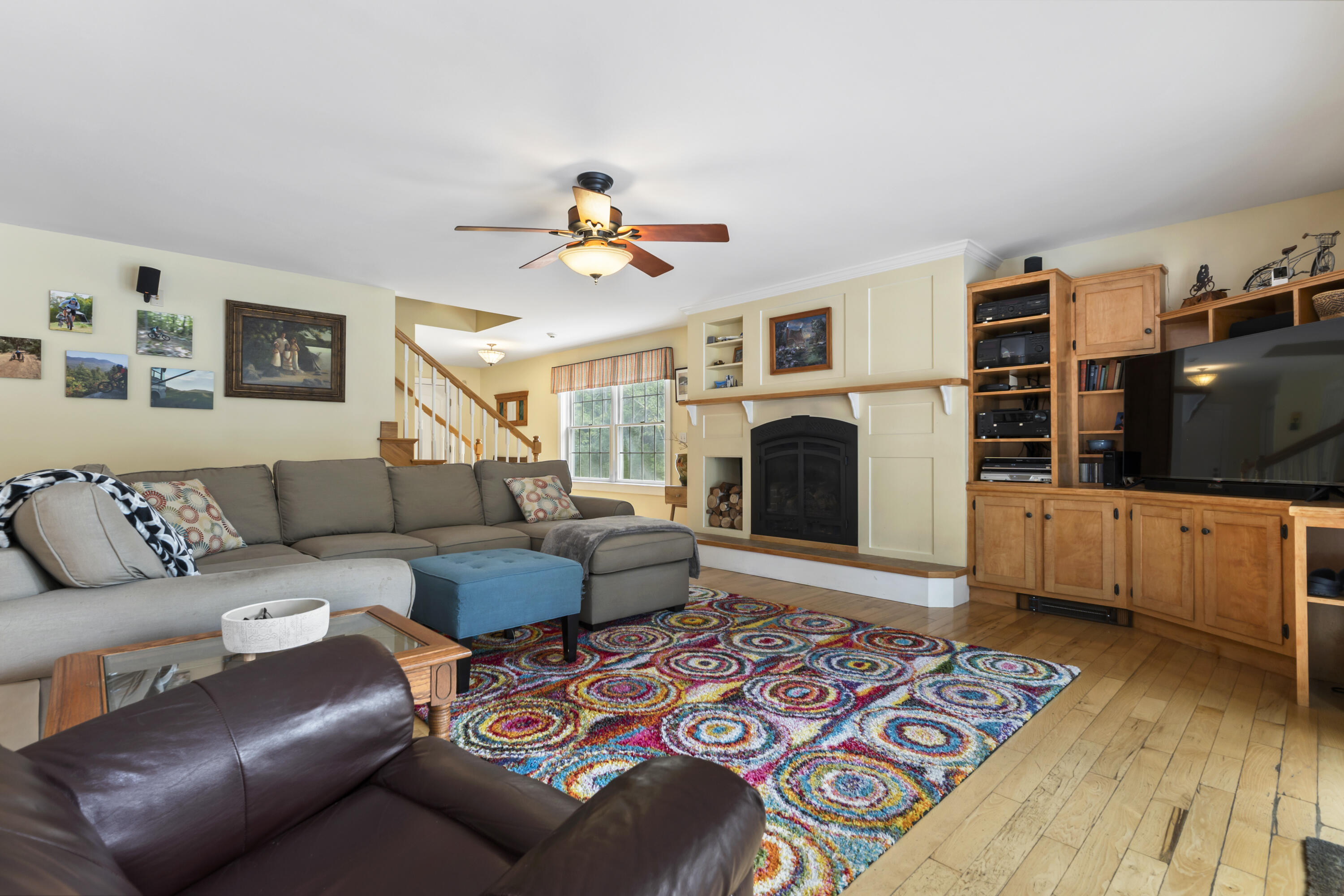 207 N Auburn Road Auburn ME 04210