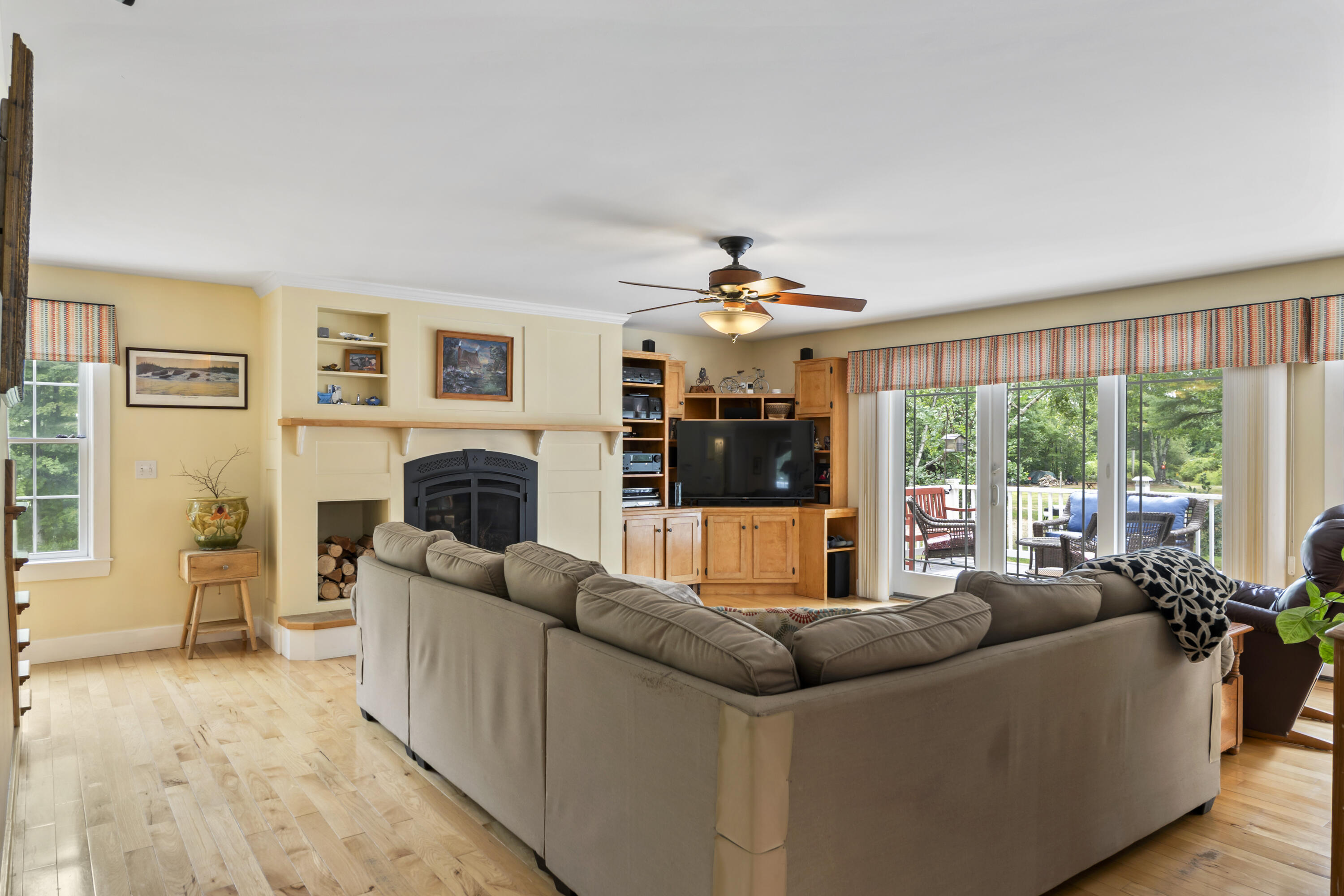 207 N Auburn Road Auburn ME 04210