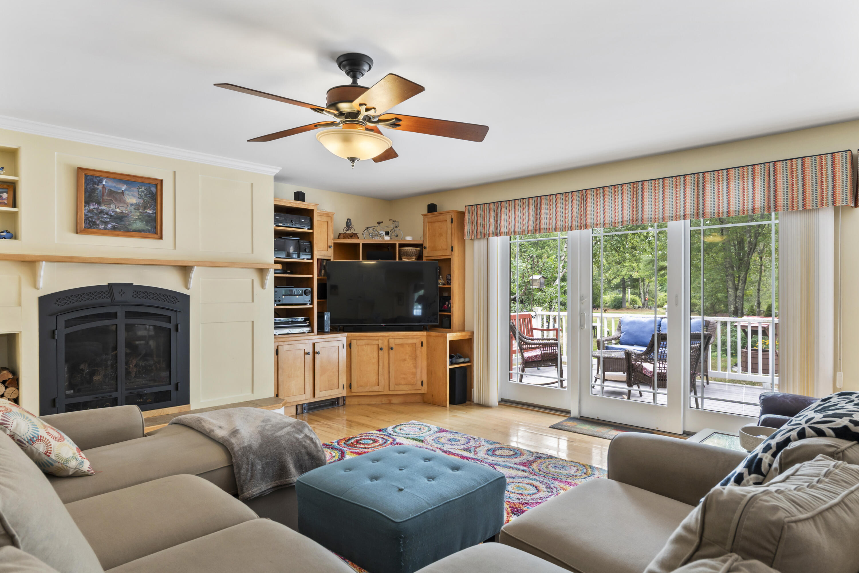 207 N Auburn Road Auburn ME 04210