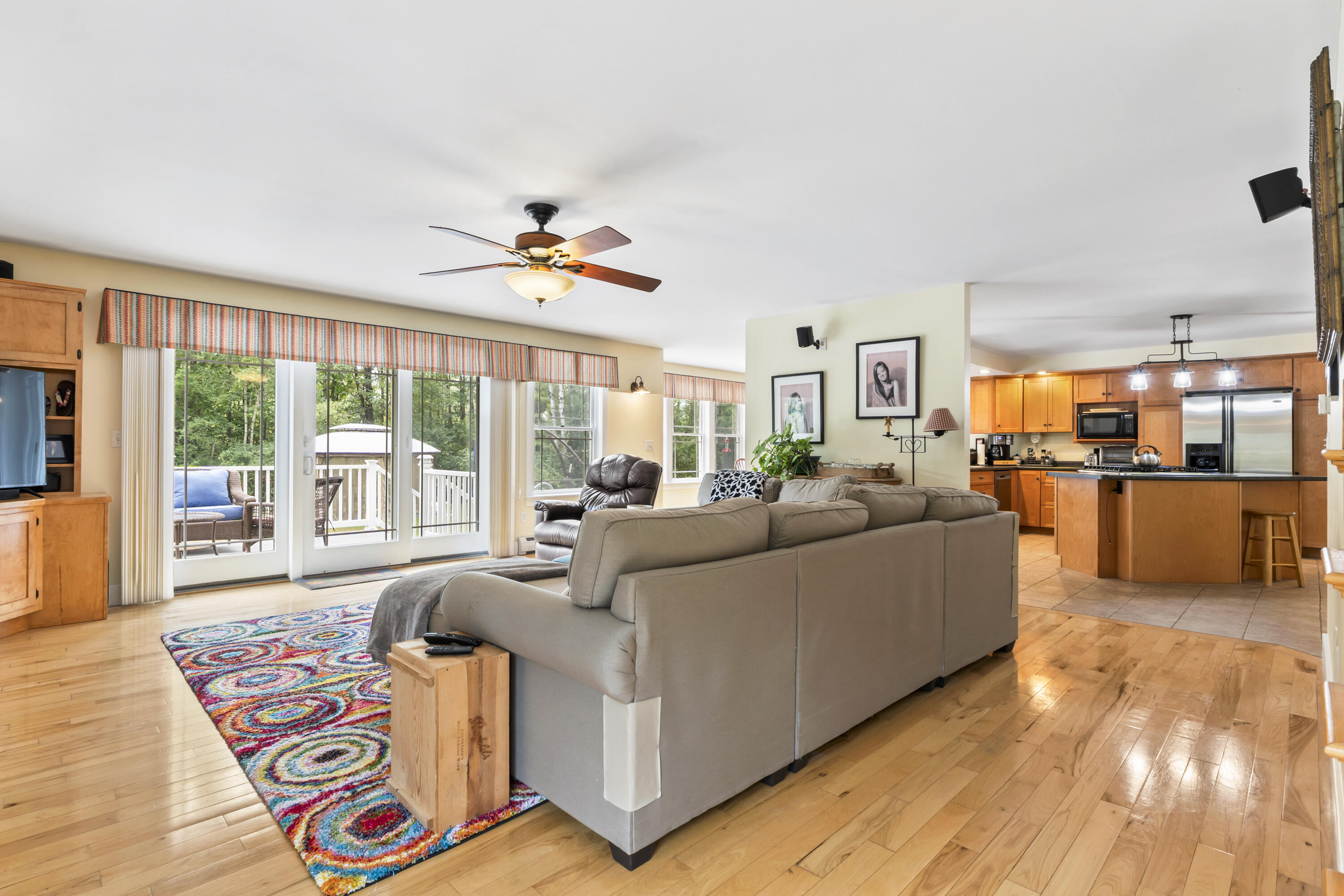 207 N Auburn Road Auburn ME 04210